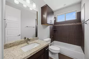 1529 Malone St, Houston, TX 77007 - Photo 27