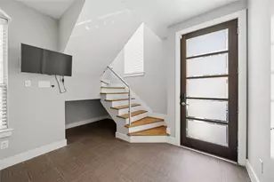 1529 Malone St, Houston, TX 77007 - Photo 9