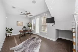 1529 Malone St, Houston, TX 77007 - Photo 7