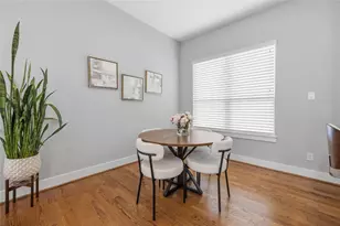 1529 Malone St, Houston, TX 77007 - Photo 13