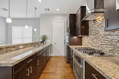 1529 Malone Street, Houston, TX 77007 - Photo 17