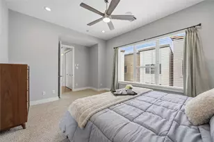 1529 Malone St, Houston, TX 77007 - Photo 29