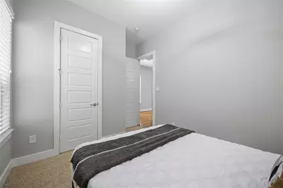 1529 Malone Street, Houston, TX 77007 - Photo 23
