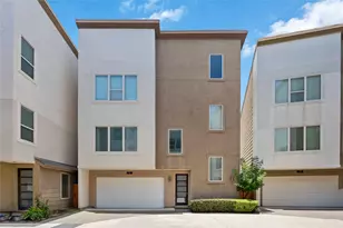 1529 Malone St, Houston, TX 77007 - Photo 3