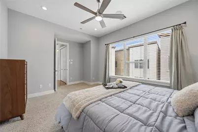 1529 Malone Street, Houston, TX 77007 - Photo 29