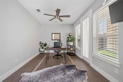 1529 Malone Street, Houston, TX 77007 - Photo 7