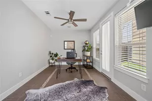1529 Malone St, Houston, TX 77007 - Photo 7