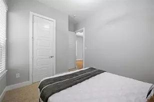 1529 Malone St, Houston, TX 77007 - Photo 23