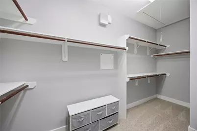 1529 Malone Street, Houston, TX 77007 - Photo 35