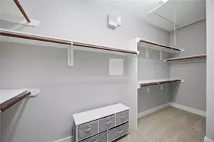 1529 Malone St, Houston, TX 77007 - Photo 35