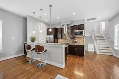 1529 Malone Street, Houston, TX 77007 - Photo 19
