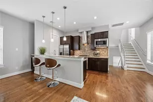 1529 Malone St, Houston, TX 77007 - Photo 19
