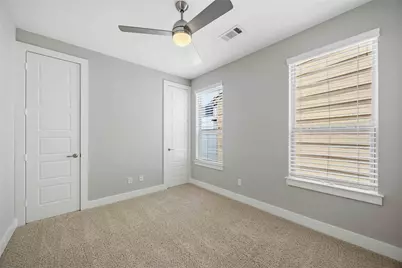 1529 Malone Street, Houston, TX 77007 - Photo 25