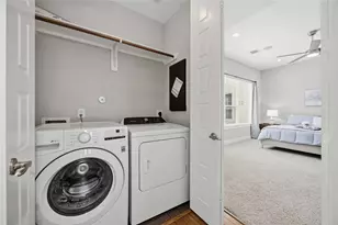 1529 Malone St, Houston, TX 77007 - Photo 37