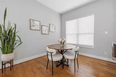 1529 Malone Street, Houston, TX 77007 - Photo 13