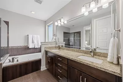 1529 Malone Street, Houston, TX 77007 - Photo 33