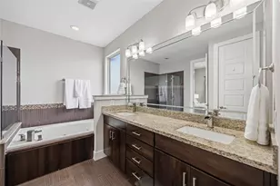 1529 Malone St, Houston, TX 77007 - Photo 33