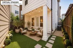 1529 Malone St, Houston, TX 77007 - Photo 39
