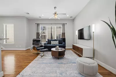1529 Malone Street, Houston, TX 77007 - Photo 11