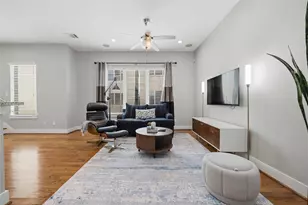 1529 Malone St, Houston, TX 77007 - Photo 11