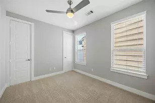 1529 Malone St, Houston, TX 77007 - Photo 25