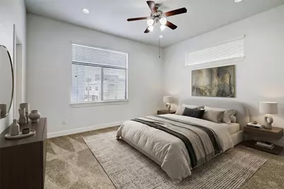 2364 Sperber Lane, Houston, TX 77003 - Photo 3