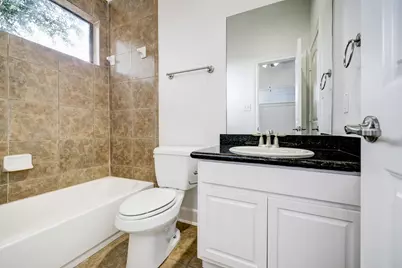 2364 Sperber Lane, Houston, TX 77003 - Photo 11