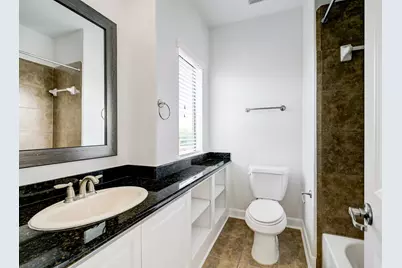 2364 Sperber Lane, Houston, TX 77003 - Photo 9