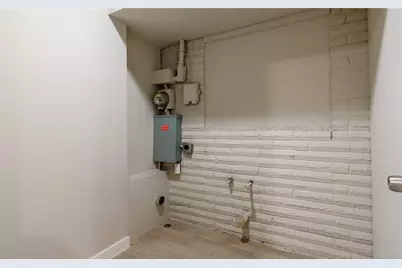 12046 Beechnut Street, Houston, TX 77072 - Photo 15