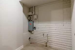 12046 Beechnut St, Houston, TX 77072 - Photo 15