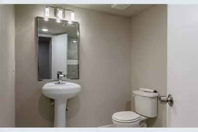 12046 Beechnut Street, Houston, TX 77072 - Photo 5