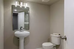 12046 Beechnut St, Houston, TX 77072 - Photo 5