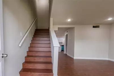 12046 Beechnut Street, Houston, TX 77072 - Photo 9