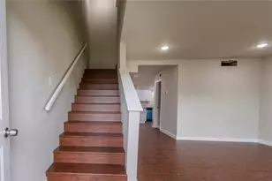 12046 Beechnut St, Houston, TX 77072 - Photo 9