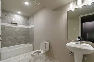 12046 Beechnut St, Houston, TX 77072 - Photo 11