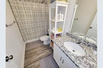 111 Avalon Drive, Huntsville, TX 77320 - Photo 25