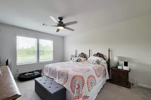 111 Avalon Dr, Huntsville, TX 77320 - Photo 19