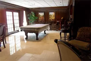 3525 Sage Rd, Houston, TX 77056 - Photo 9