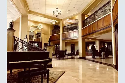 3525 Sage Road #411, Houston, TX 77056 - Photo 7