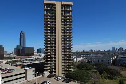 3525 Sage Road #411, Houston, TX 77056 - Photo 15