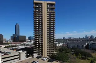 3525 Sage Rd, Houston, TX 77056 - Photo 15