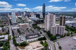 3525 Sage Rd, Houston, TX 77056 - Photo 13