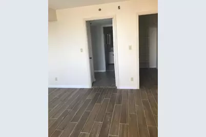 3525 Sage Road #411, Houston, TX 77056 - Photo 19