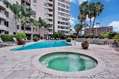 3525 Sage Road #411, Houston, TX 77056 - Photo 5