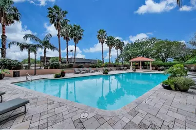 3525 Sage Road #411, Houston, TX 77056 - Photo 3
