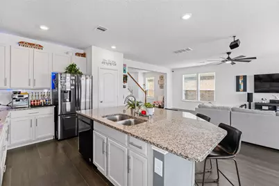 25310 Cheshire Knoll Street, Katy, TX 77493 - Photo 13