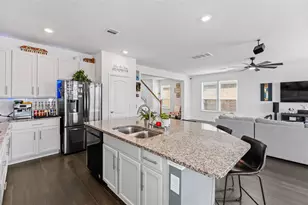 25310 Cheshire Knoll St, Katy, TX 77493 - Photo 13