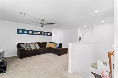 25310 Cheshire Knoll Street, Katy, TX 77493 - Photo 21