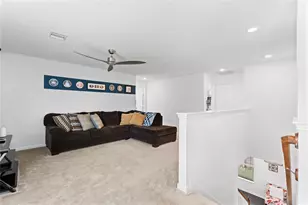 25310 Cheshire Knoll St, Katy, TX 77493 - Photo 21