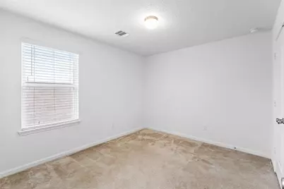 25310 Cheshire Knoll Street, Katy, TX 77493 - Photo 33